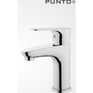  CASO LAVABO BATARYASI PUNTO A41079