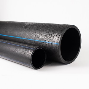 20 mm 6 ATÜ PLASBOR