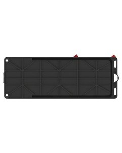  KAUÇUK GRUP PRİZ (3x25A-2ADET) NEAD 4009