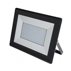  50W SLİM LED PROJEKTÖR SMD 6500K CATA CT-4658