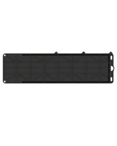 KAUÇUK GRUP PRİZ (3x25A-1ADET + 1x16A-2ADET)