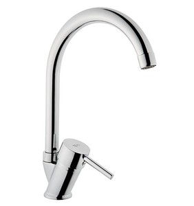 TULİP LAVABO BATARYASI TEMA 61092