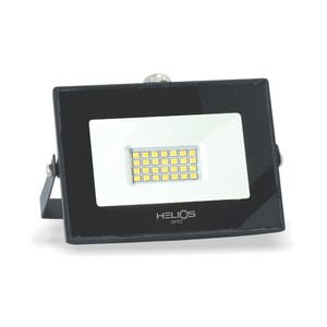  20W LED PROJEKTÖR 6400K HELİOS 51-2010-BEST