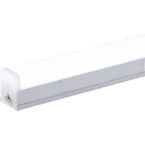  T5 120 CM LED FLORASAN