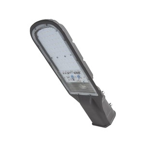  70W LED SOKAK LAMBASI ARMATÜRÜ 6400K CATA CT-4681