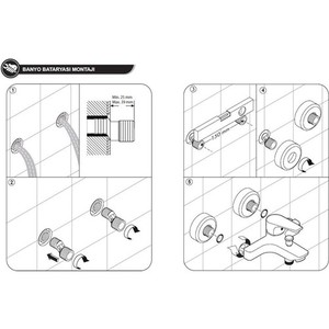  PINAR BANYO BATARYA ECA 102102266
