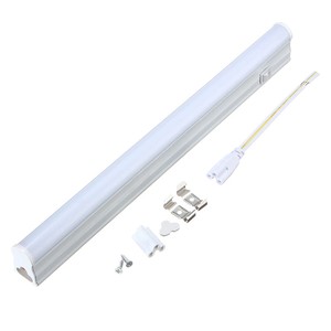 T5 30 CM LED FLORASAN