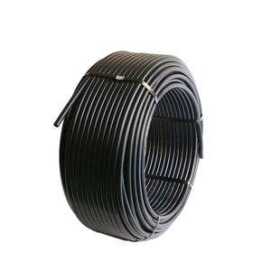  40 mm 6 ATÜ PLASBOR