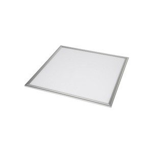  60*60 S/A LED PANEL BEYAZ HOROZ