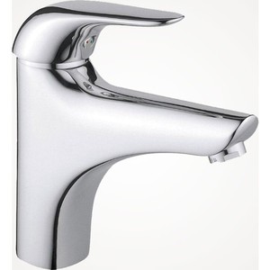 ARES LAVABO BATARYASI ARTEMA A41614