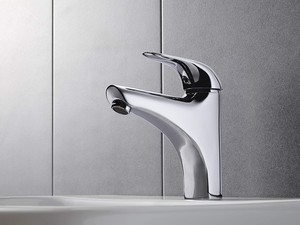  ARES LAVABO BATARYASI ARTEMA A41614