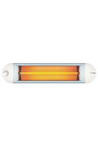 AWOX+RAKS 2500W ECOTEC İNFRARED ISITICI