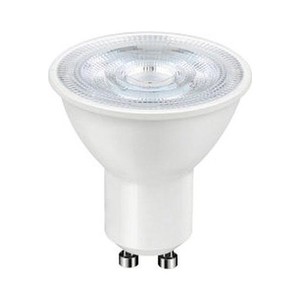 COB 3W GU10 LED AMPUL BEYAZ