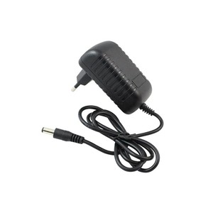  12 VOLT 2 A ADAPTÖR