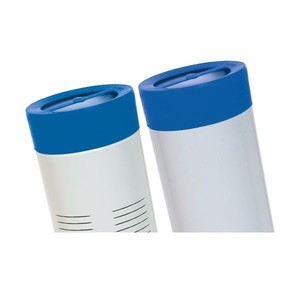 175mm FİLTRELİ SONDAJ BORUSU DÜZGÜNLER