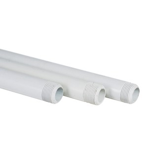  PVC UZATMA BORUSU 32 LİK 60 CM