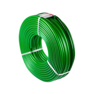 APEX SU HORTUMU 1-1/2' ÇELİK 