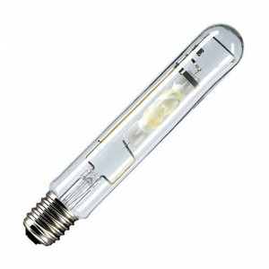  400W METAL HALİDE AMPUL GENERAL+PELSAN+PHILIPS