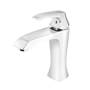 AVANGART LAVABO BATARYASI CREAVİT AG1500