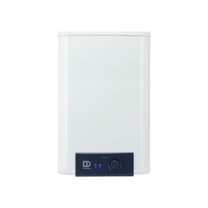 DEMİRDÖKÜM 65 LT TERMOSİFON ŞOFBEN