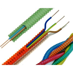 2x1,5mm2, SPİRALLİ KABLO