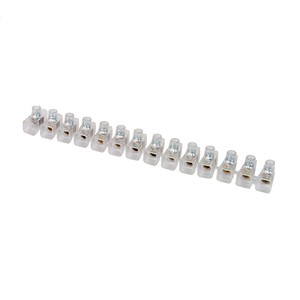 BUAT KLEMENSİ  No:3 (10-16mm2,)