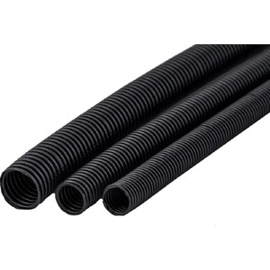 16MM PLASTİK SPİRAL