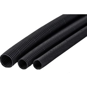 Ø16 PLASTİK SPİRAL