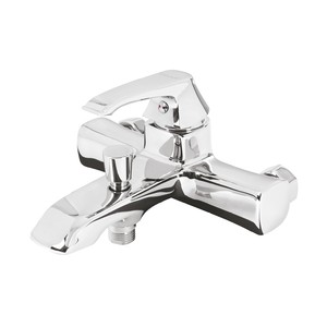 AVANGART BANYO BATARYASI CREAVİT AG2500