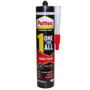  PATTEX ONE FOR YAPIŞTIRICI 460gr