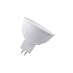  5W LED İĞNE UÇLU ÇANAK AMPÜL 6500K (SOR-Tİ)