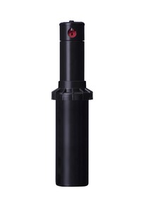 AÇILI 3/4'  GİZLİ ROTOR SPRİNK