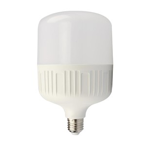  GODİ 30W E27 LED AMPUL (6400K)