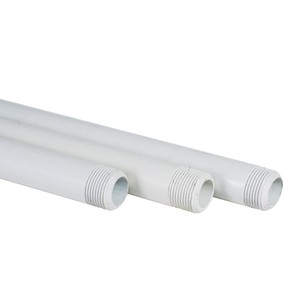  PVC UZATMA BORUSU 32 LİK 150 CM