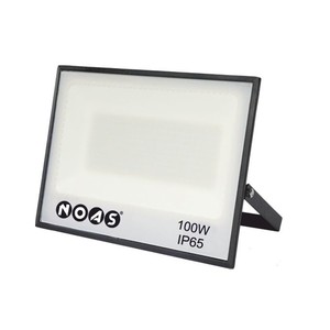 100W SMD LED PROJEKTÖR NOAS+ATLANTİS- HOROZ-AKIM