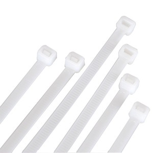 300 x 3,6MM KABLO BAĞI BEYAZ PEMSAN