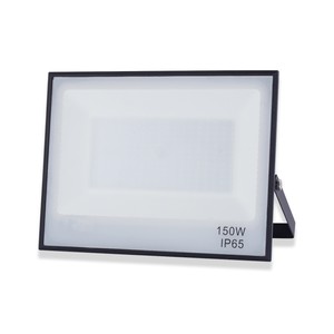150W SMD LED PROJEKTÖR NOAS+CATA CT-4662