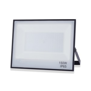 150W SMD LED PROJEKTÖR NOAS