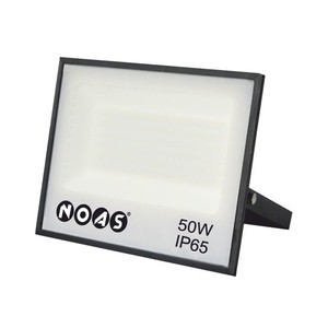 50W SMD LED PROJEKTÖR NOAS-TEKİDEAL- HOROZ