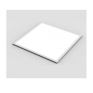 60x60 40W LED PANEL 6500K NOAS+ERCİYES+FUJİKA