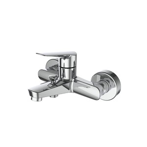 CREAVİT BEVEL BANYO BATARYASI BV2500