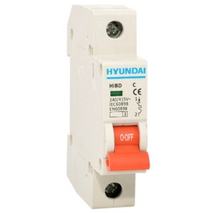 1X2 A OTM SİGORTA (3kA/C) HYUNDAI