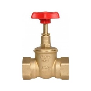 1' STOPVANA ECA 601005033