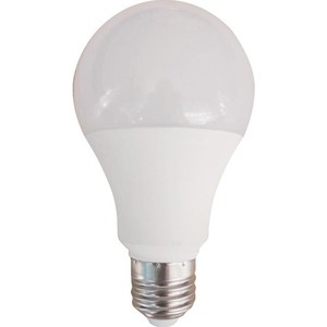 15W E27 LED AMPÜL (6500K) NOAS+CATA CT-4274