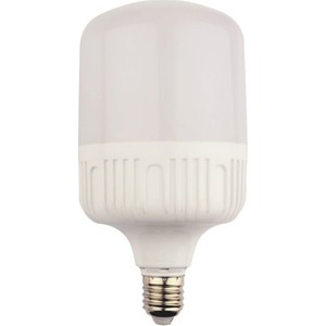 20W E27 LED AMPÜL (6500K) NOAS+SPARKLED+CATA