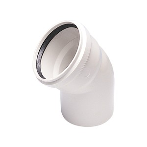 100*45 DİRSEK KALDE 3,2