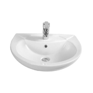 LAVABO NORM 35X45