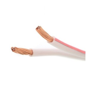 2x0,75mm2 YASSI KABLO (TSE))