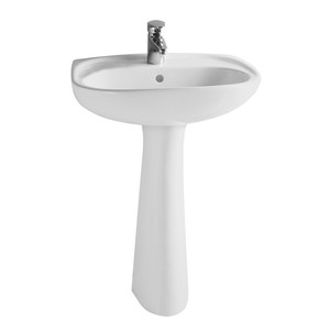 LAVABO NORM 45X55