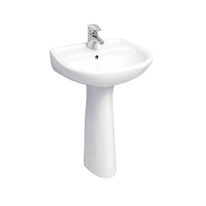 LAVABO NORM AYAK